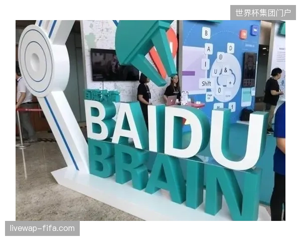 世界杯赞助内容识别率不足七成时品牌方将如何调整投放策略 世界杯赞助内容识别率不足七成时品牌方将如何调整投放策略