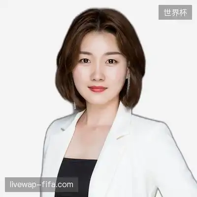 阎佑豪